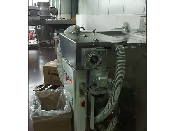瓶蓋檢測(cè)