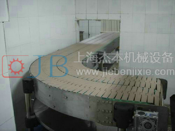 網(wǎng)帶式輸送機
